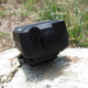 Image for article titled Drift HD 1080p Rugged Cam Lightning Review: Awesome? Check. Reliable? Ehhh, Not So Much